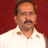 GIRIDHAR PAI