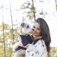 Gisleine de Oliveira