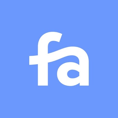 Faisal Abdullateef Yusuf