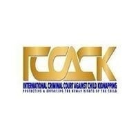 International Criminal Court