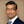 Ritesh Kapur