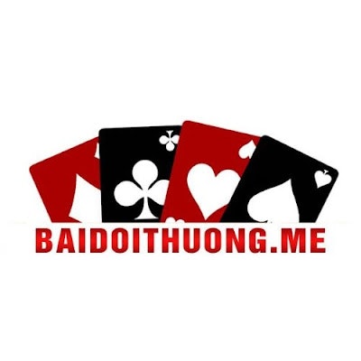 Game bài Đổi Thưởng