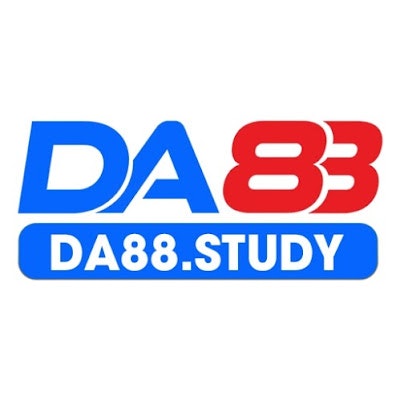 Da88 Study