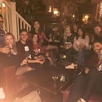 William Charles Townsend