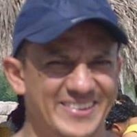 Pedro Antonio Aguayo