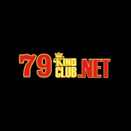 79KING