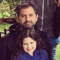 Julián Ugarte Fuentes