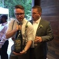 Kevin Michael McConnell