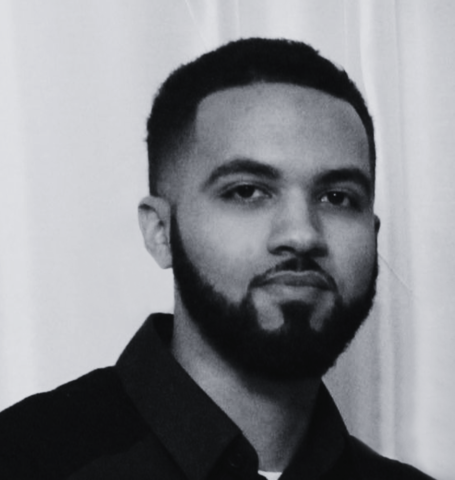 ProductHunt profile picture for @minute
