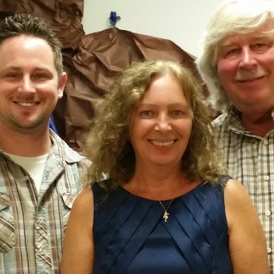 Property Management Services of Arizona