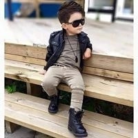 বে-খেয়ালী মন