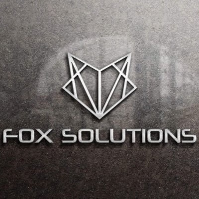 Fox Solutions Tech