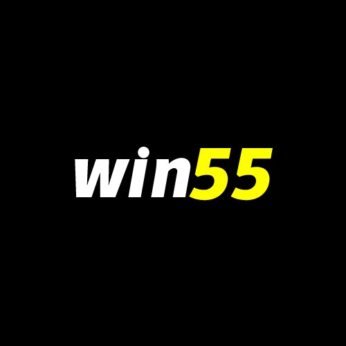 WIN55 trang chủ