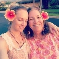 Shasta Marie McBride