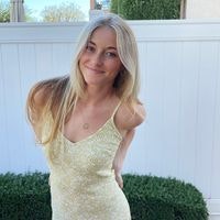 Haley Grey Farnsworth