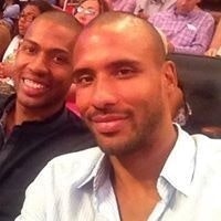 Daniel Turner Lazaro