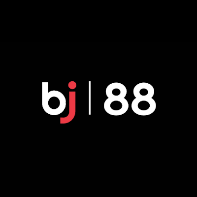 Bj88 