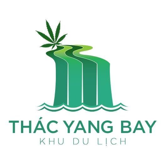 Yang Bay Thác