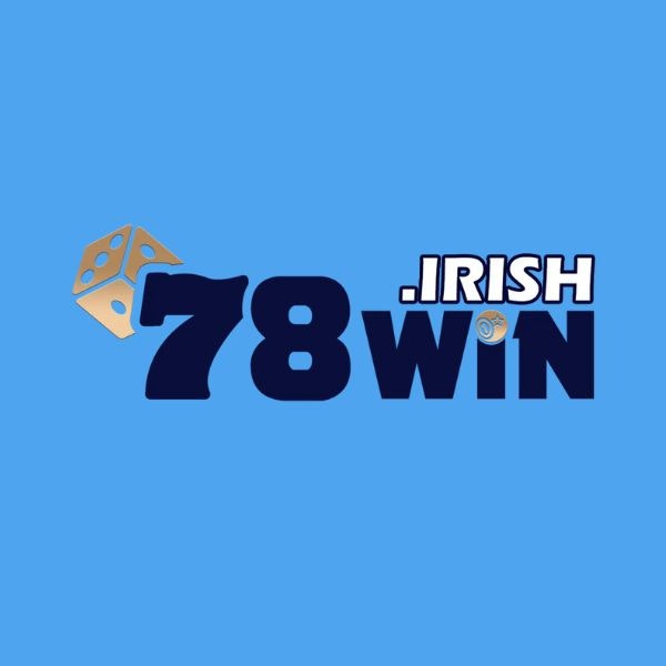 78WIN Irish