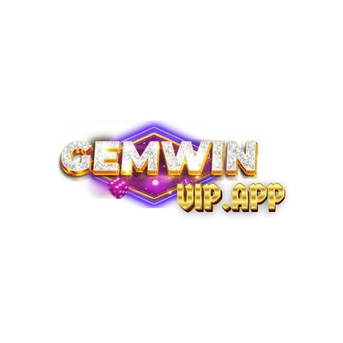 GemWin