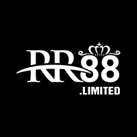 RR88 
