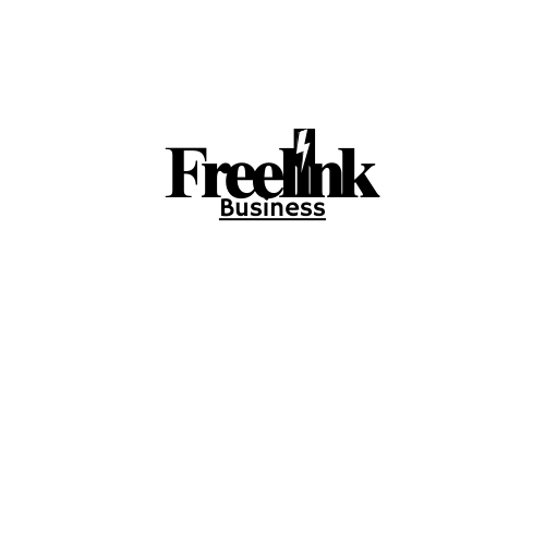 Freelink Bsn