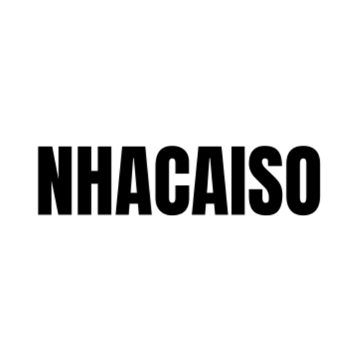Nhacaiso