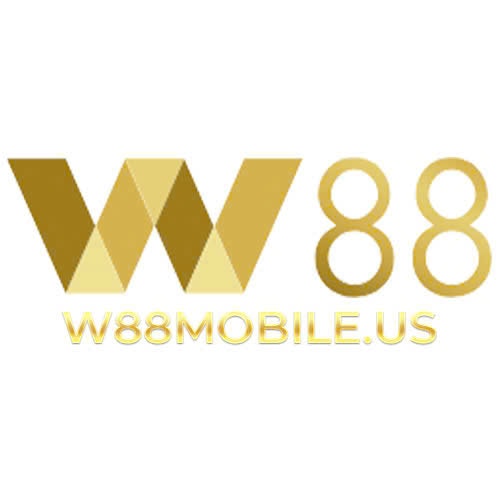 W88 Mobile