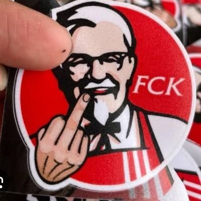 Ayam 🐔 FREETAG $O