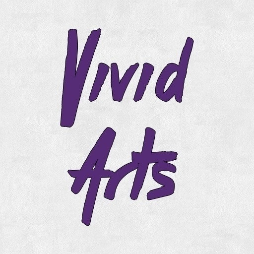 Vivid Arts