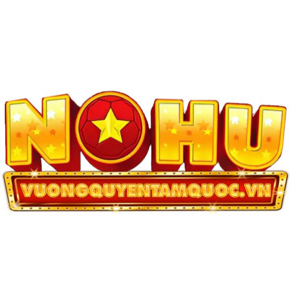 Nohu