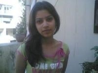 Jeevanthi Dahanayaka