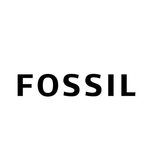 Fossil Việt Nam