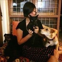 Rittika Moddy Modwel