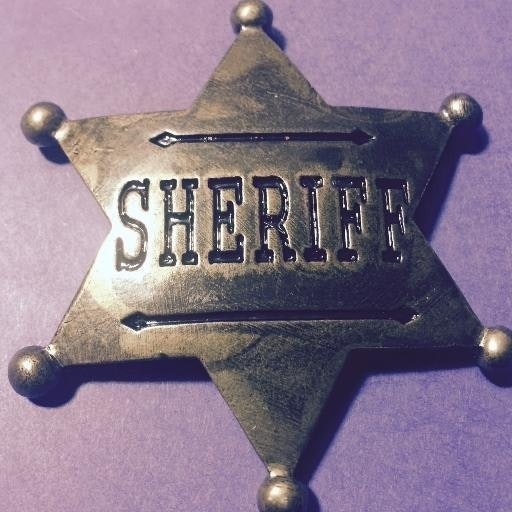 Wayne B. Carlson aka