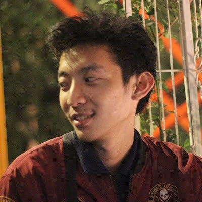 Adi Purnama