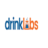 Drink Labs