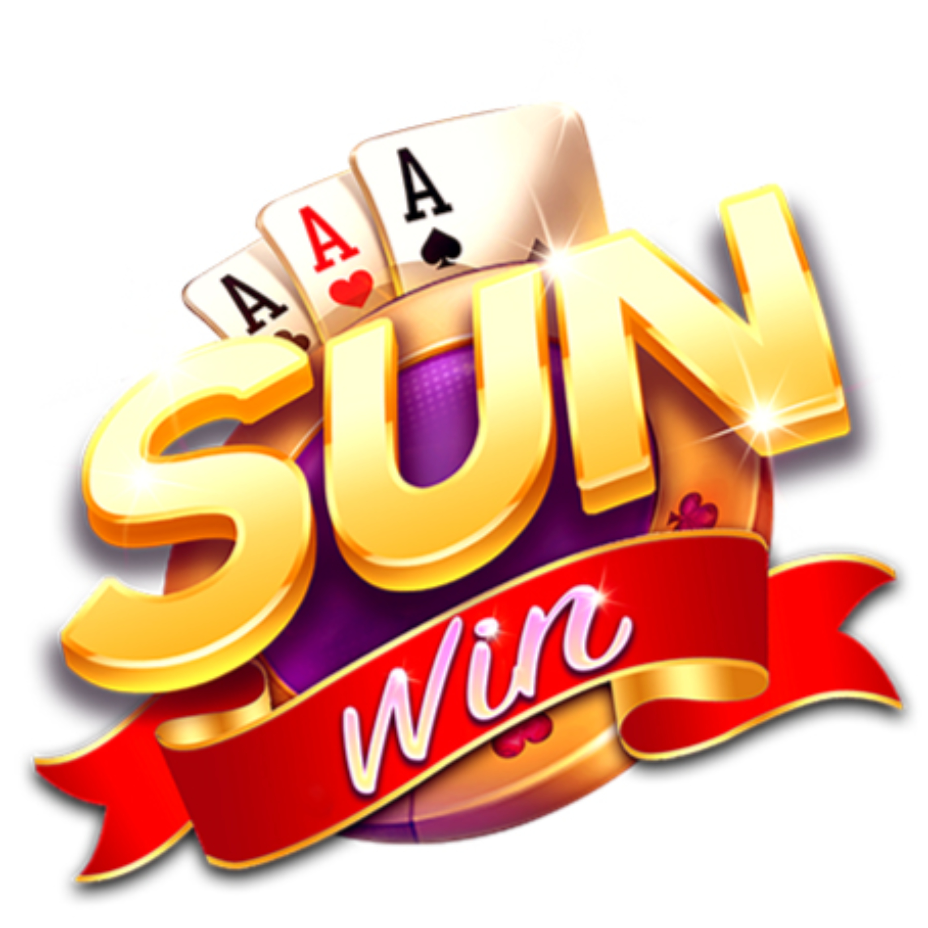 SunWin