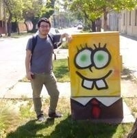 Francisco Yáñez Osores