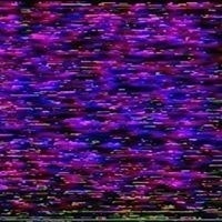 Manolis Iforgotmysurname