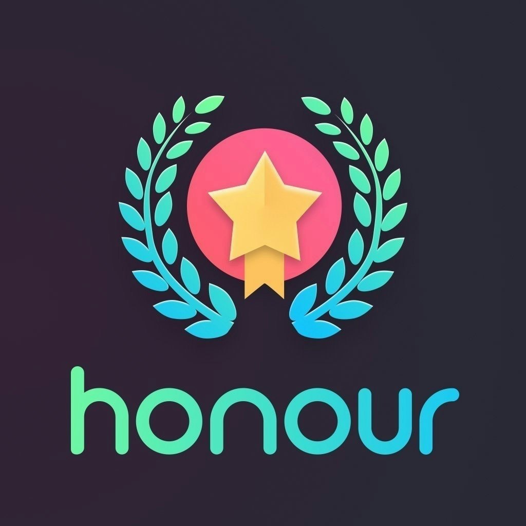 Honour App