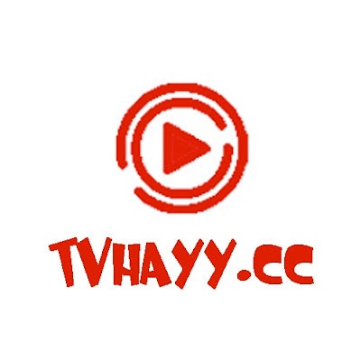 Phim Thuyết Minh Tvhay Org