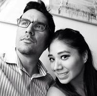 Abraham Chacón Landois