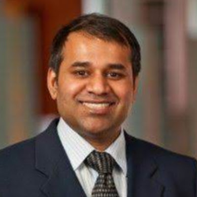 gaurav verma