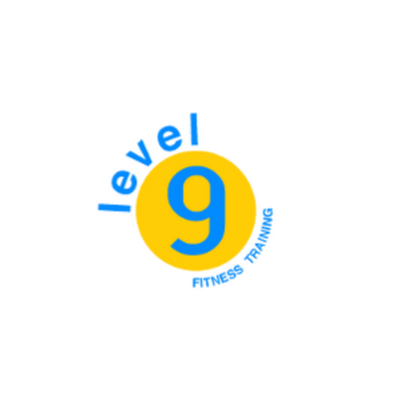 Level 9 Personal Training