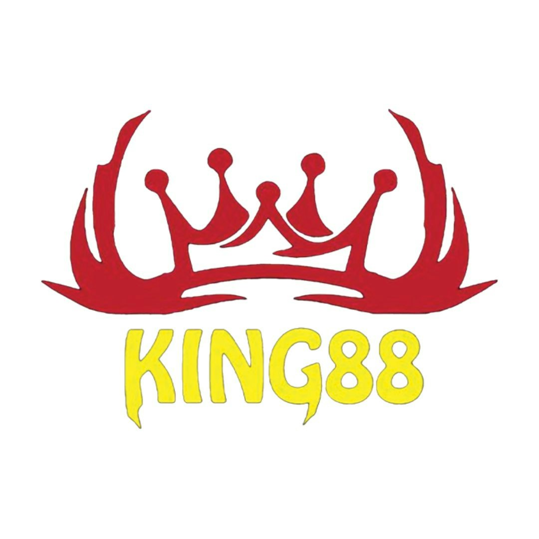King88 Football