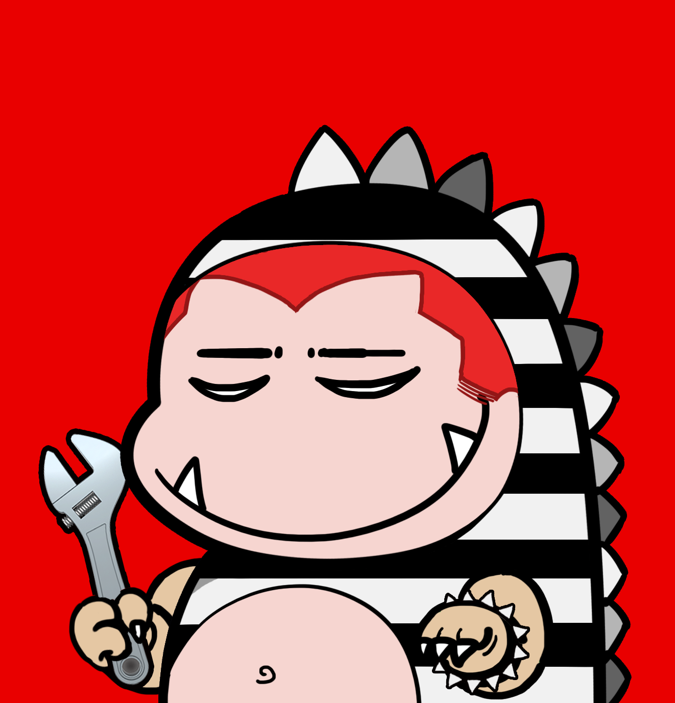 SaltyFishh