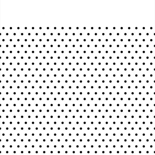 τέχνη πολιτική