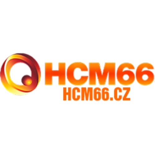 HCM66