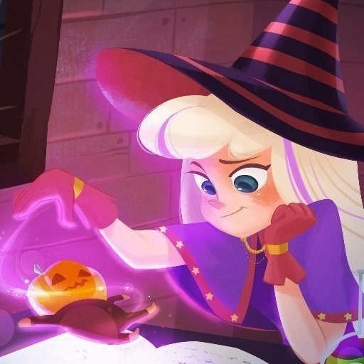 그림그리는 개미